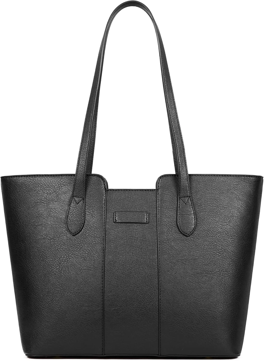 ToLFE Tote Bags for Women Purses and Handbags Top Handle Satchel PU Leather Shoulder Hobo Bags