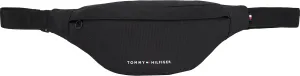 Tommy Hilfiger Men's Element Fanny Pack