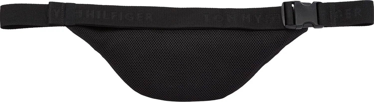 Tommy Hilfiger Men's Element Fanny Pack