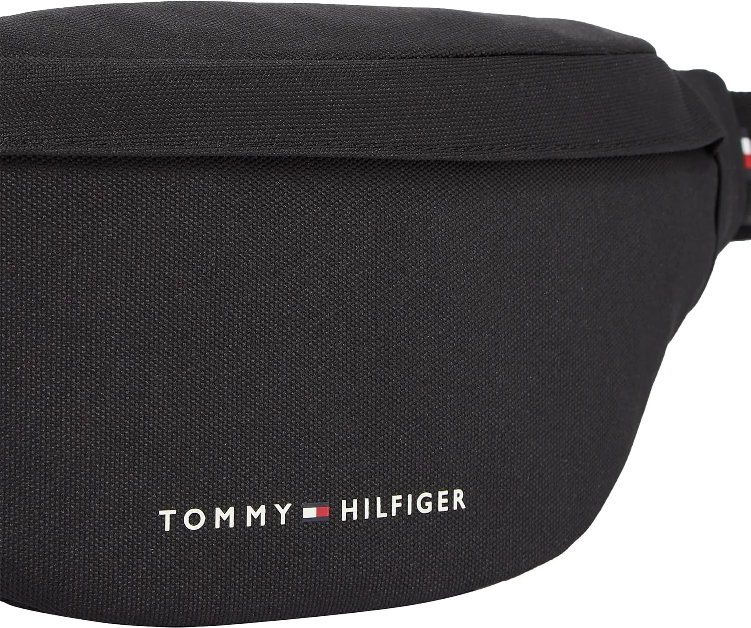 Tommy Hilfiger Men's Element Fanny Pack
