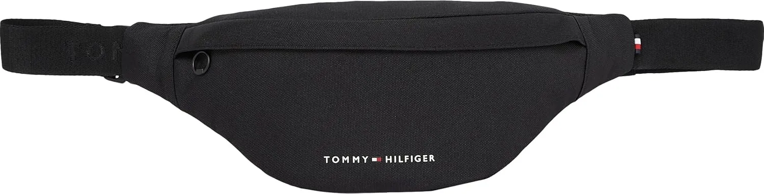 Tommy Hilfiger Men's Element Fanny Pack