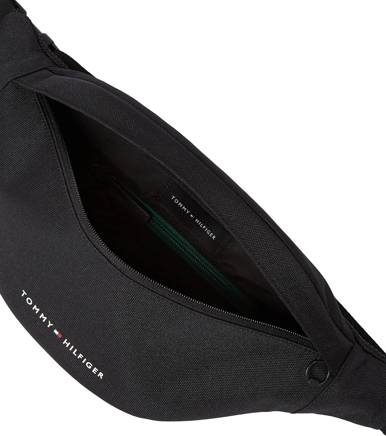 Tommy Hilfiger Men's Element Fanny Pack