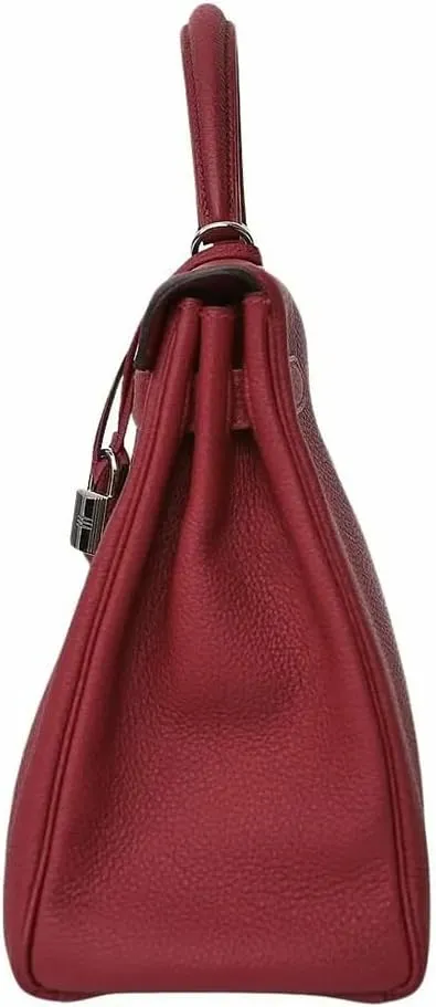 Tote Bag for Women, Genuine Leather Top Handle Handbag, Fashion Vintage Shoulder Bag, Crossbody, With 2 strap.