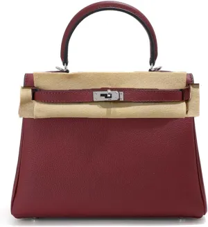 Tote Bag for Women, Genuine Leather Top Handle Handbag, Fashion Vintage Shoulder Bag, Crossbody, With 2 strap.