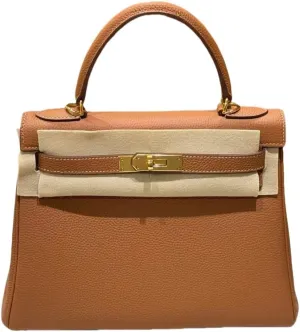 Tote Bag for Women, Genuine Leather Top Handle Handbag, Fashion Vintage Shoulder Bag, Crossbody, With 2 strap.
