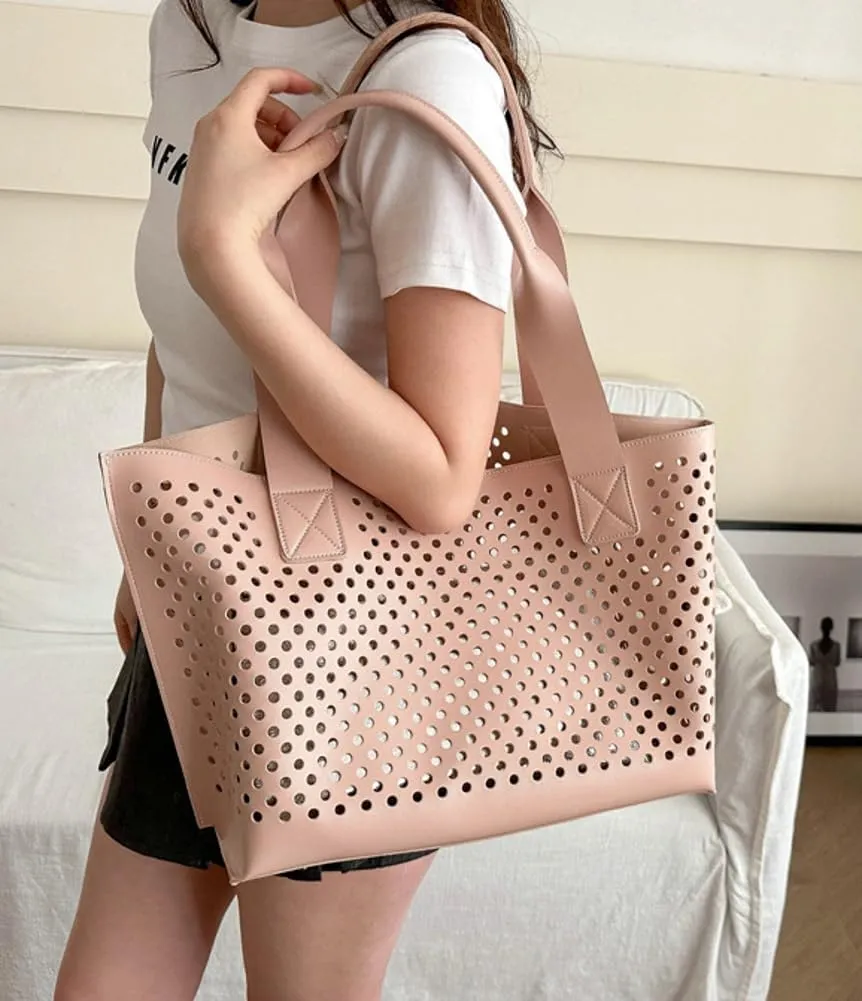 Tote Bag for Women Hobo Bags Trendy Vegan Leather Shoulder Bag Large Top Handle Handbag Purse