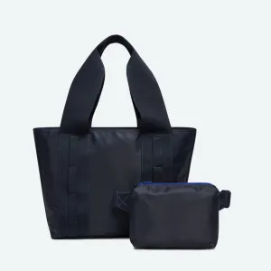 Tote   Fanny Pack Set