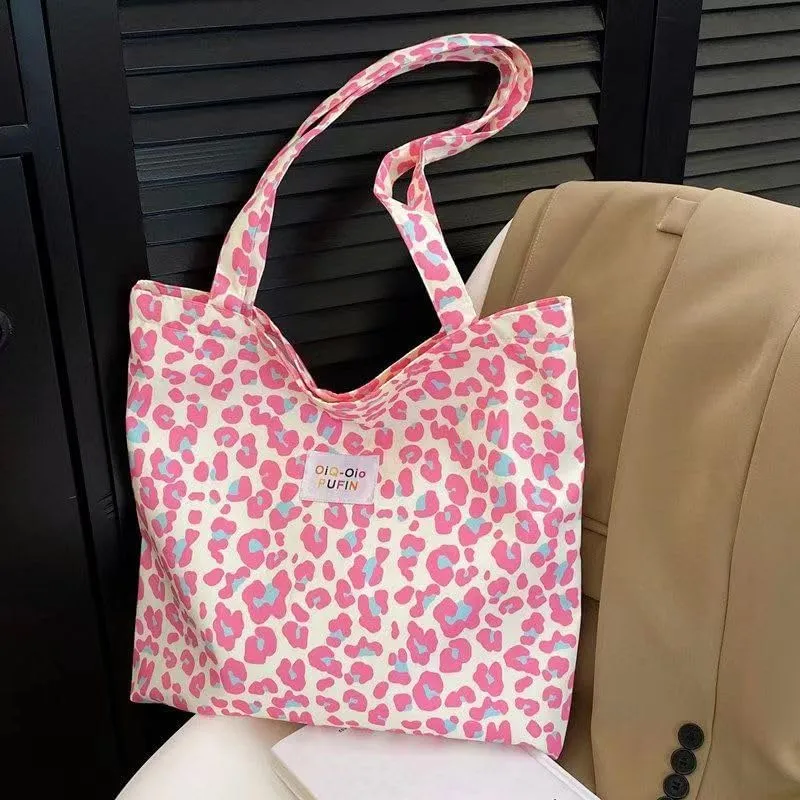 Tote Purse for Women Y2k Purse, Fashion Shoulder Bag Grunge Kawaii Coquette Tote Bag Women Aesthetic Top Handle Purse
