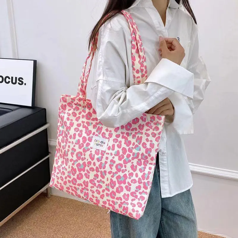 Tote Purse for Women Y2k Purse, Fashion Shoulder Bag Grunge Kawaii Coquette Tote Bag Women Aesthetic Top Handle Purse