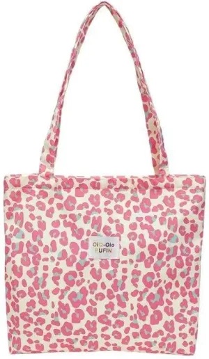 Tote Purse for Women Y2k Purse, Fashion Shoulder Bag Grunge Kawaii Coquette Tote Bag Women Aesthetic Top Handle Purse