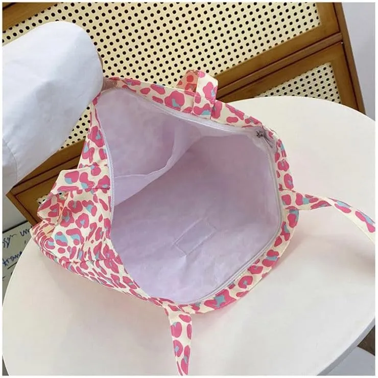 Tote Purse for Women Y2k Purse, Fashion Shoulder Bag Grunge Kawaii Coquette Tote Bag Women Aesthetic Top Handle Purse