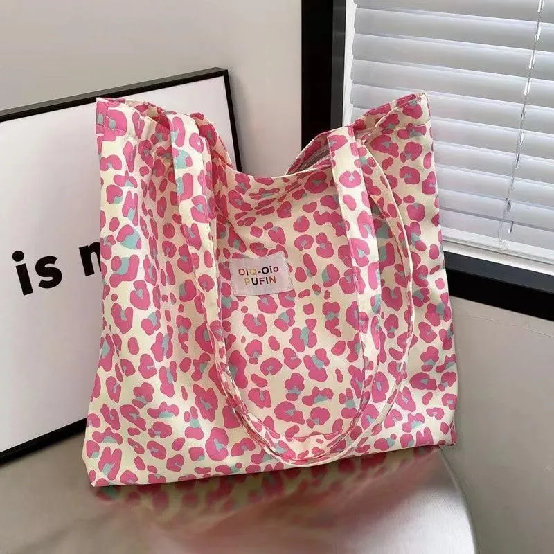 Tote Purse for Women Y2k Purse, Fashion Shoulder Bag Grunge Kawaii Coquette Tote Bag Women Aesthetic Top Handle Purse
