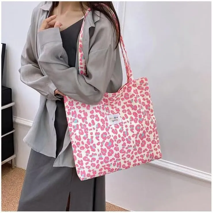 Tote Purse for Women Y2k Purse, Fashion Shoulder Bag Grunge Kawaii Coquette Tote Bag Women Aesthetic Top Handle Purse