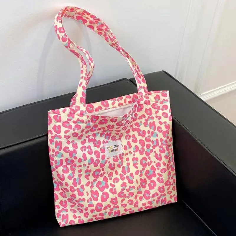 Tote Purse for Women Y2k Purse, Fashion Shoulder Bag Grunge Kawaii Coquette Tote Bag Women Aesthetic Top Handle Purse