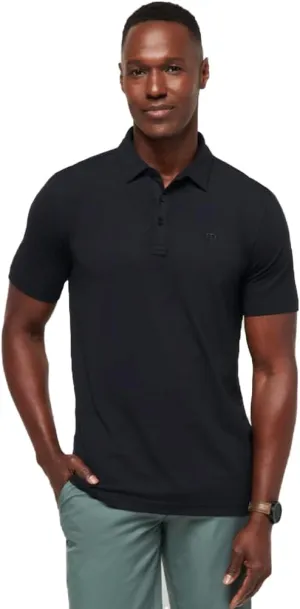 TravisMathew Men's The Heater