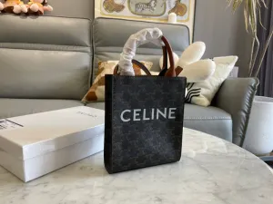 Trends - 076 Modern Summer special - Adee CLE2 Bags