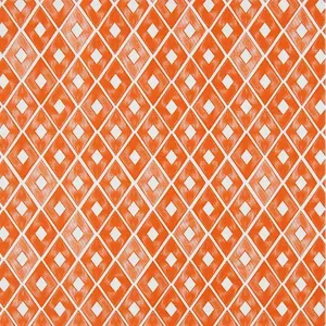 Trillion Monarch Drapery Fabric by Premier Prints - 30 Yard Bolt