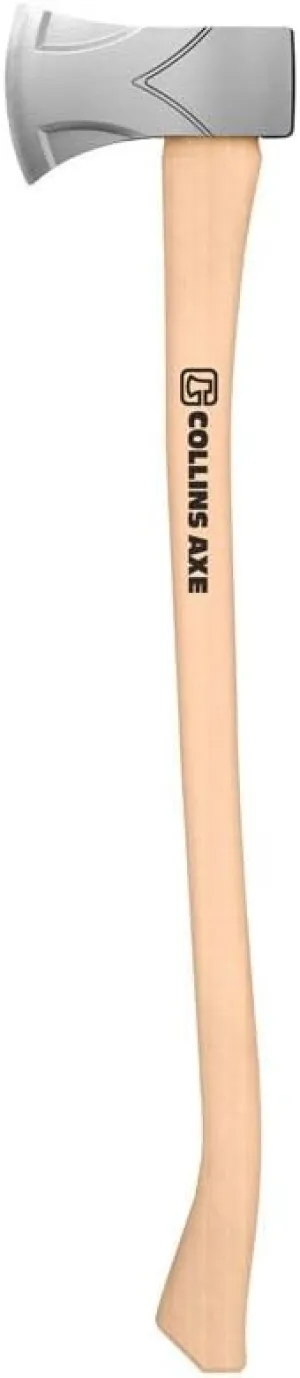 Truper Single Bit Axe