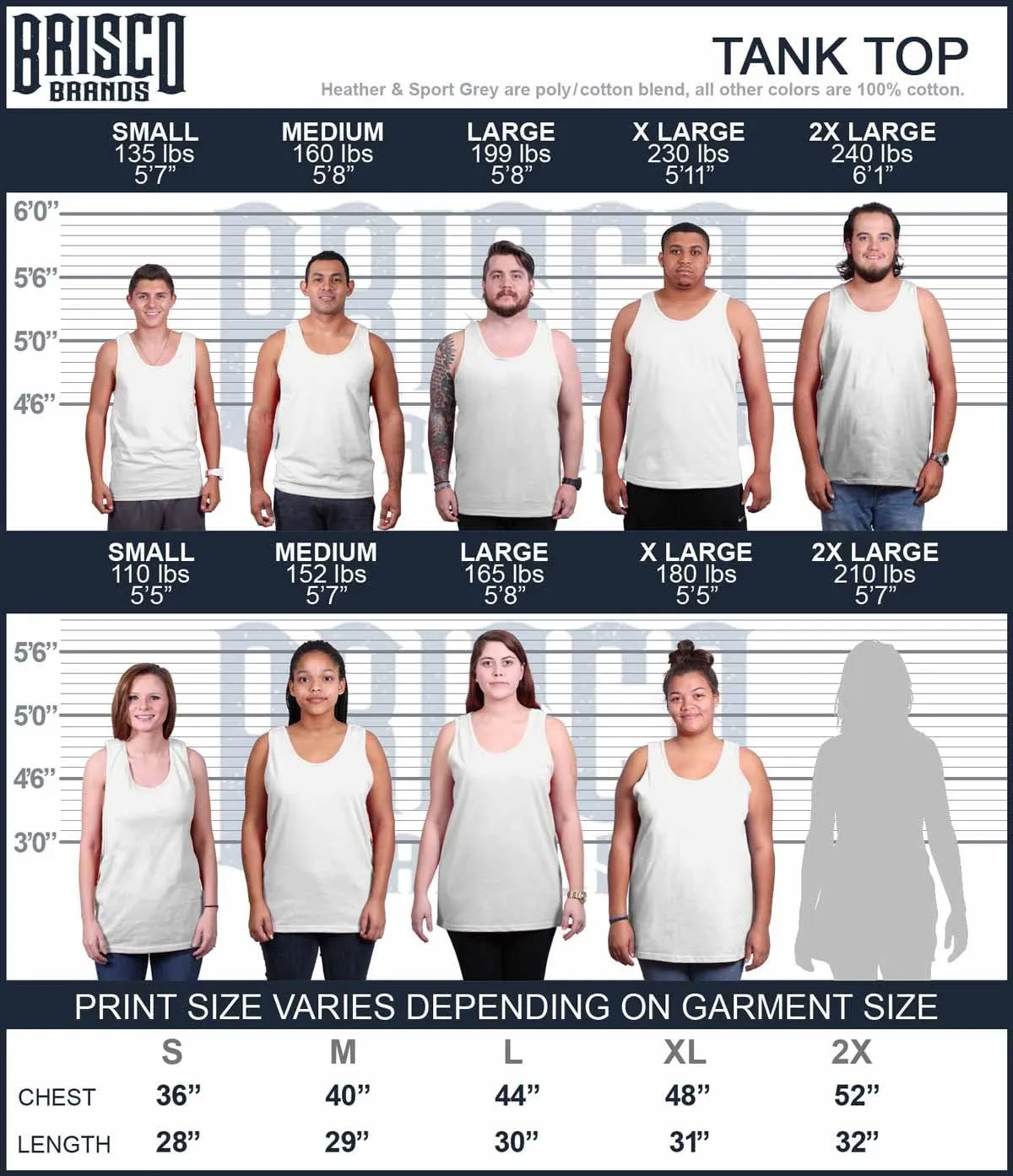 Unlock The Secrets of Your Soul Tank Top T Shirts Men Women