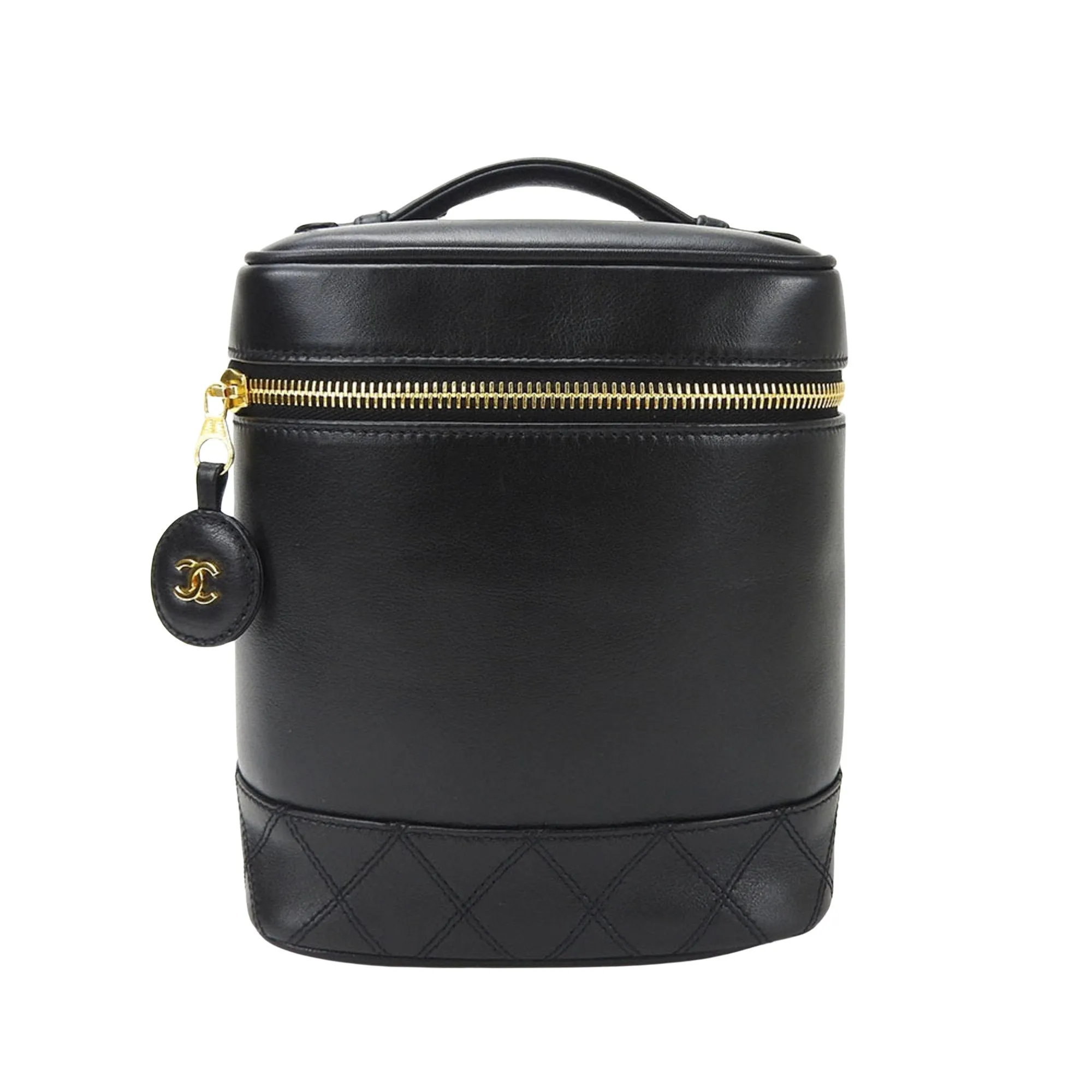 Vanity Bag