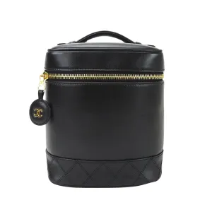 Vanity Bag