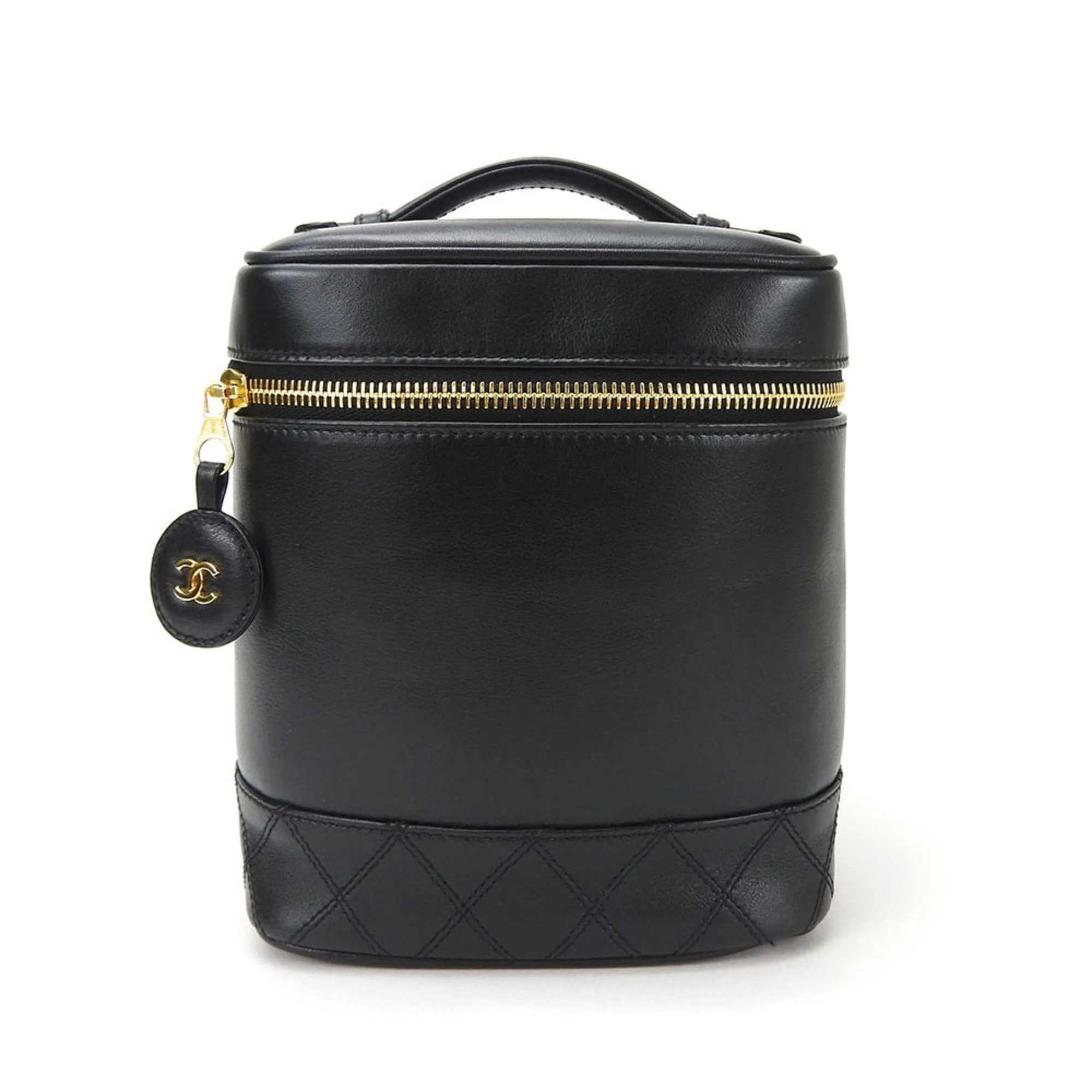 Vanity Bag