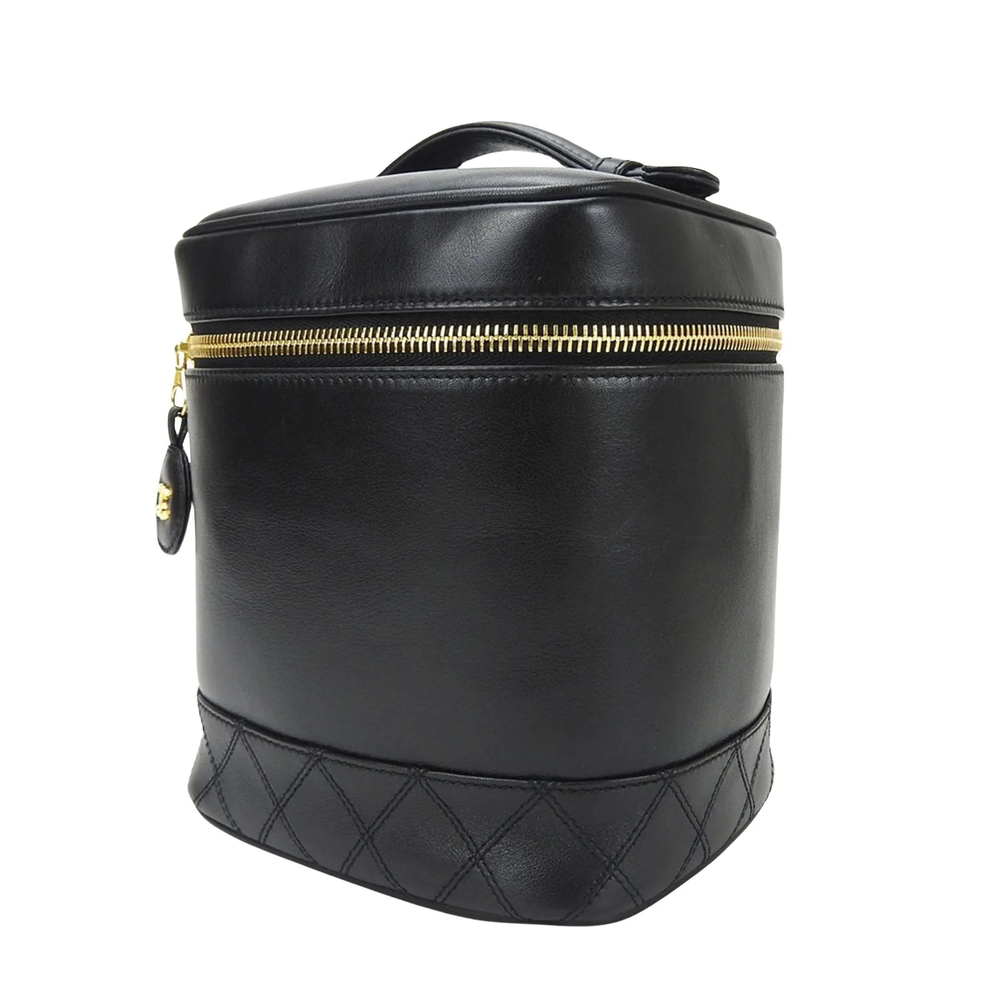 Vanity Bag