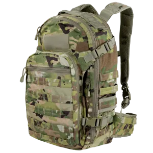 Venture Backpack 27.5L - Scorpion OCP