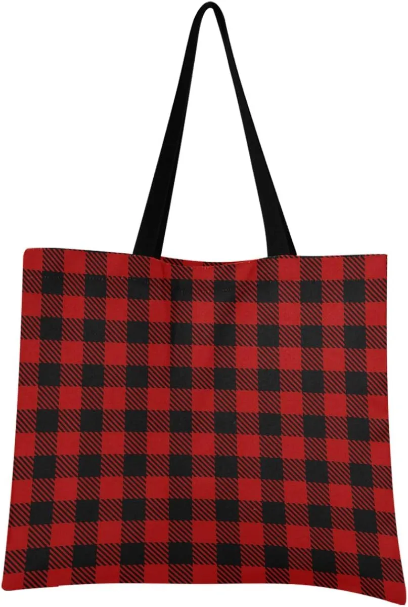 visesunny Women Fashion Handbags Tote Bag Shoulder Bag Top Handle Shopping Travel Bags