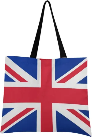 visesunny Women Fashion Handbags Tote Bag Shoulder Bag Top Handle Shopping Travel Bags