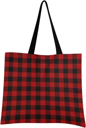 visesunny Women Fashion Handbags Tote Bag Shoulder Bag Top Handle Shopping Travel Bags