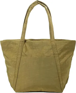 VODIU Large Tote Bag For Women, Travel Shoulder Bag Cloud Top Handle Handbag