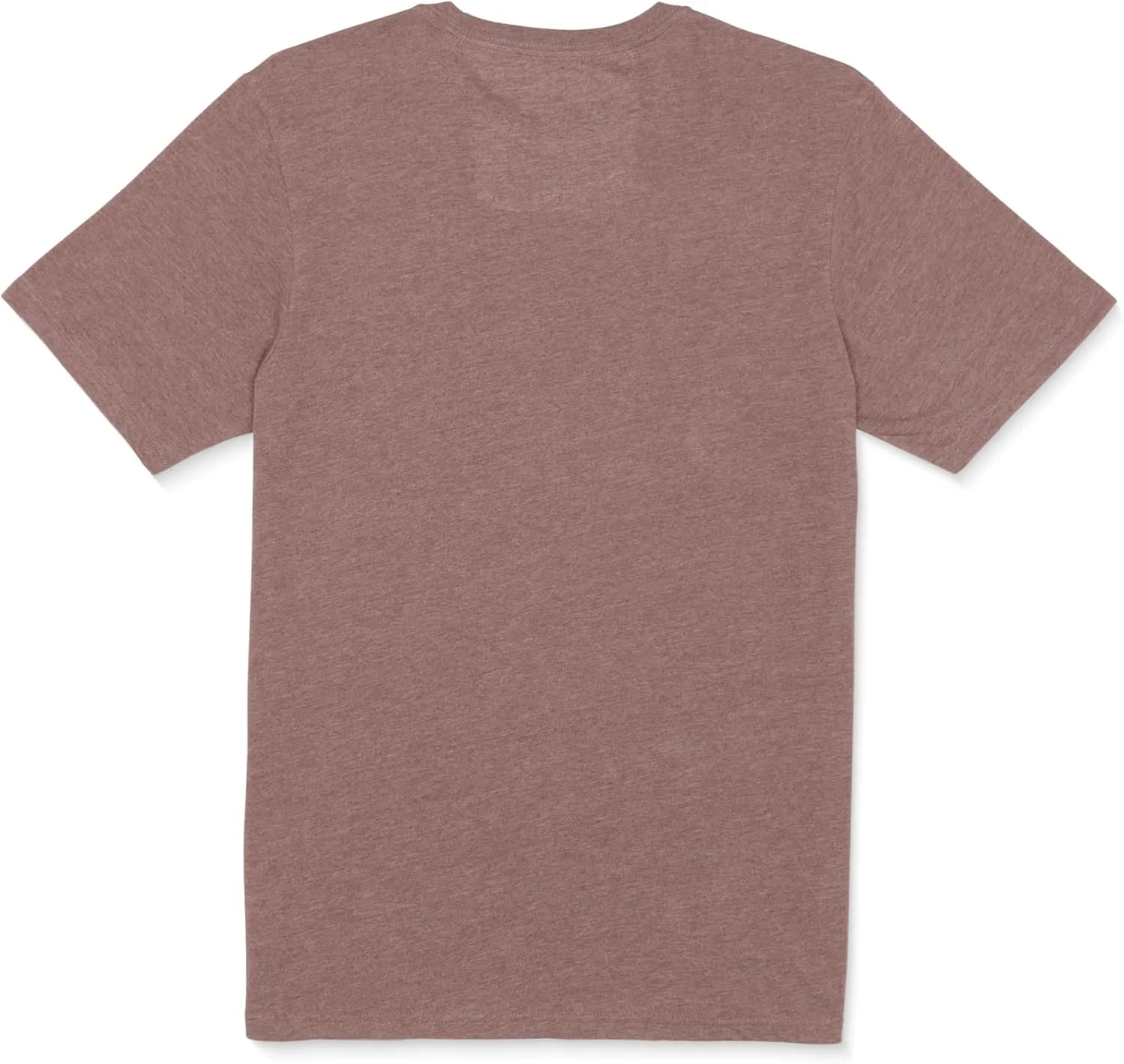 Volcom Men's Line Service Short Sleeve Tee