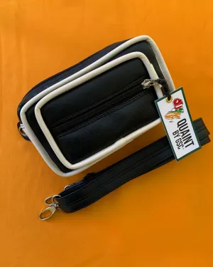 Warrior Belt Bag