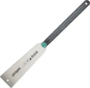Wolfcraft 6951000 Japanese Saw 570 mm