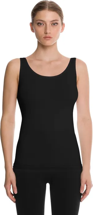 Wolford Jamaika Top Sleeveless for Women