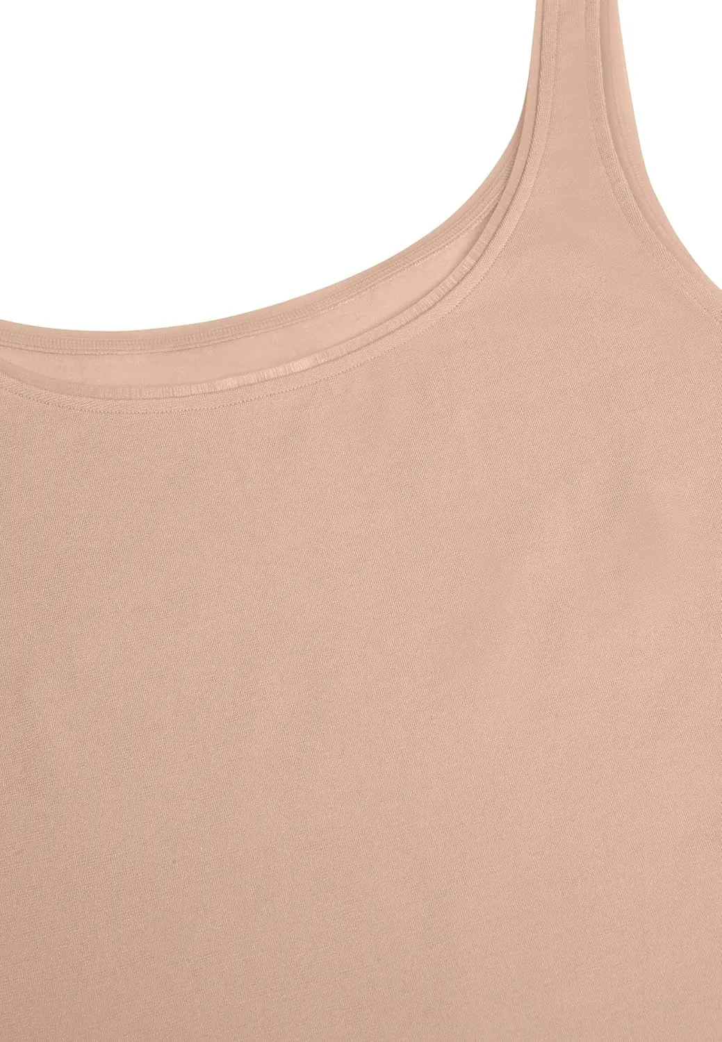 Wolford Jamaika Top Sleeveless for Women