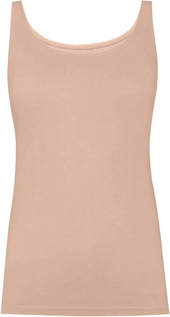 Wolford Jamaika Top Sleeveless for Women