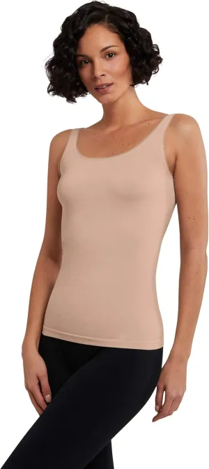 Wolford Jamaika Top Sleeveless for Women
