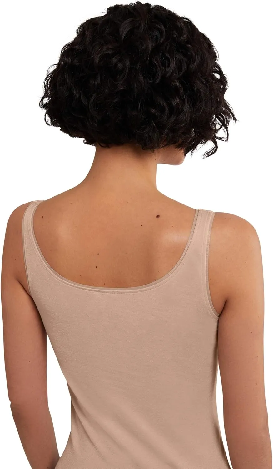 Wolford Jamaika Top Sleeveless for Women