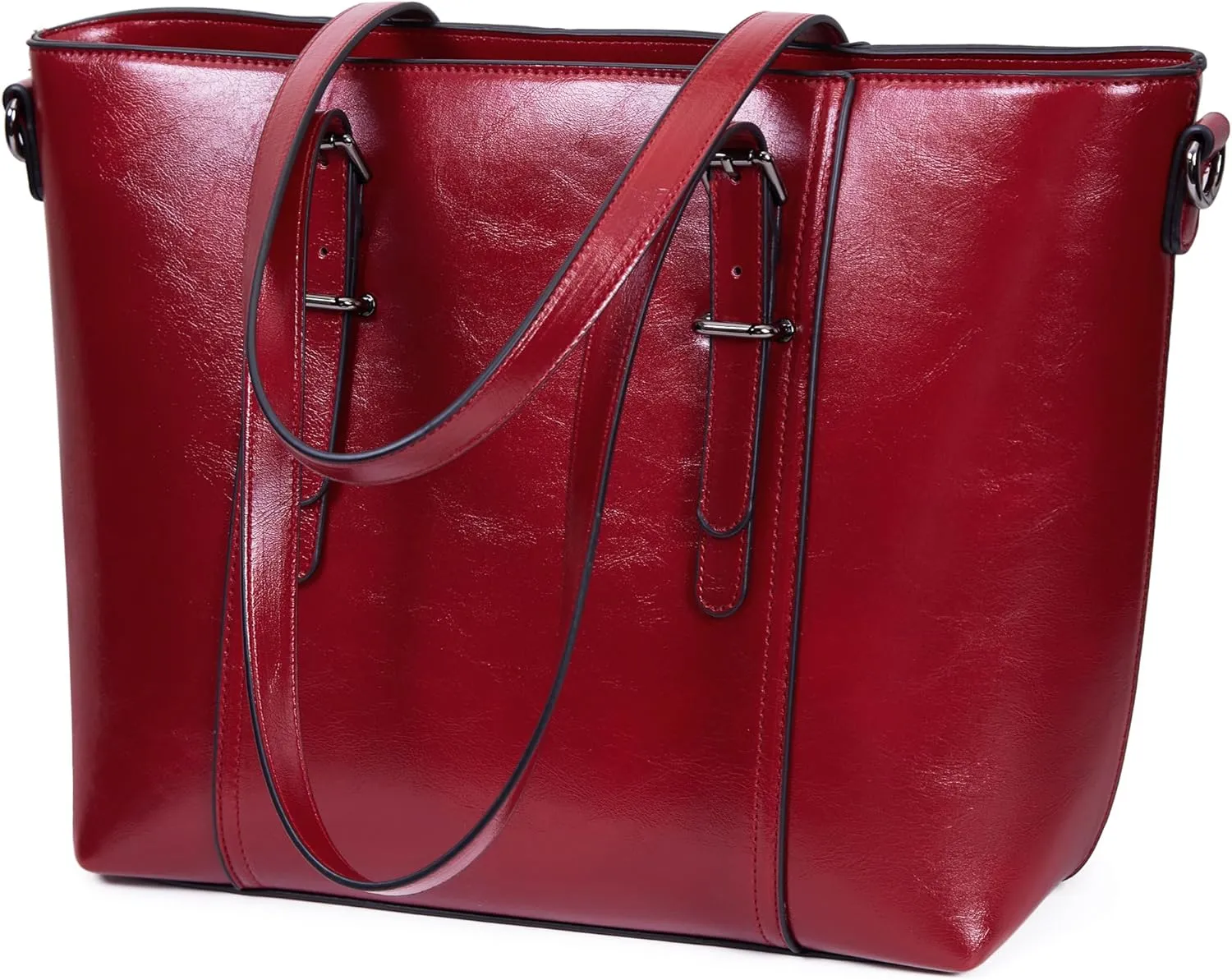 Women Purses and Handbags Tote Shoulder Bag Top Handle Satchel Bags for Ladies