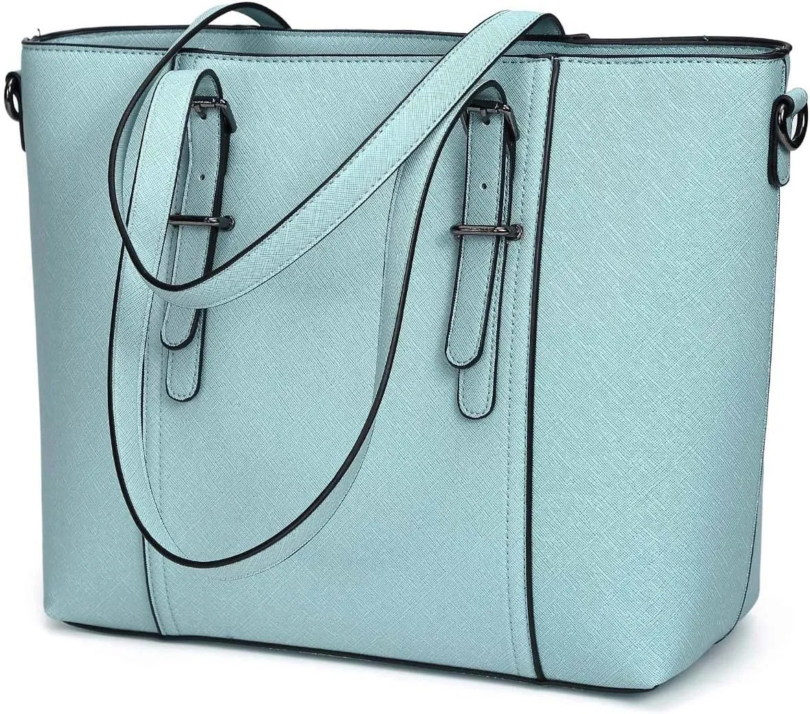 Women Purses and Handbags Tote Shoulder Bag Top Handle Satchel Bags for Ladies