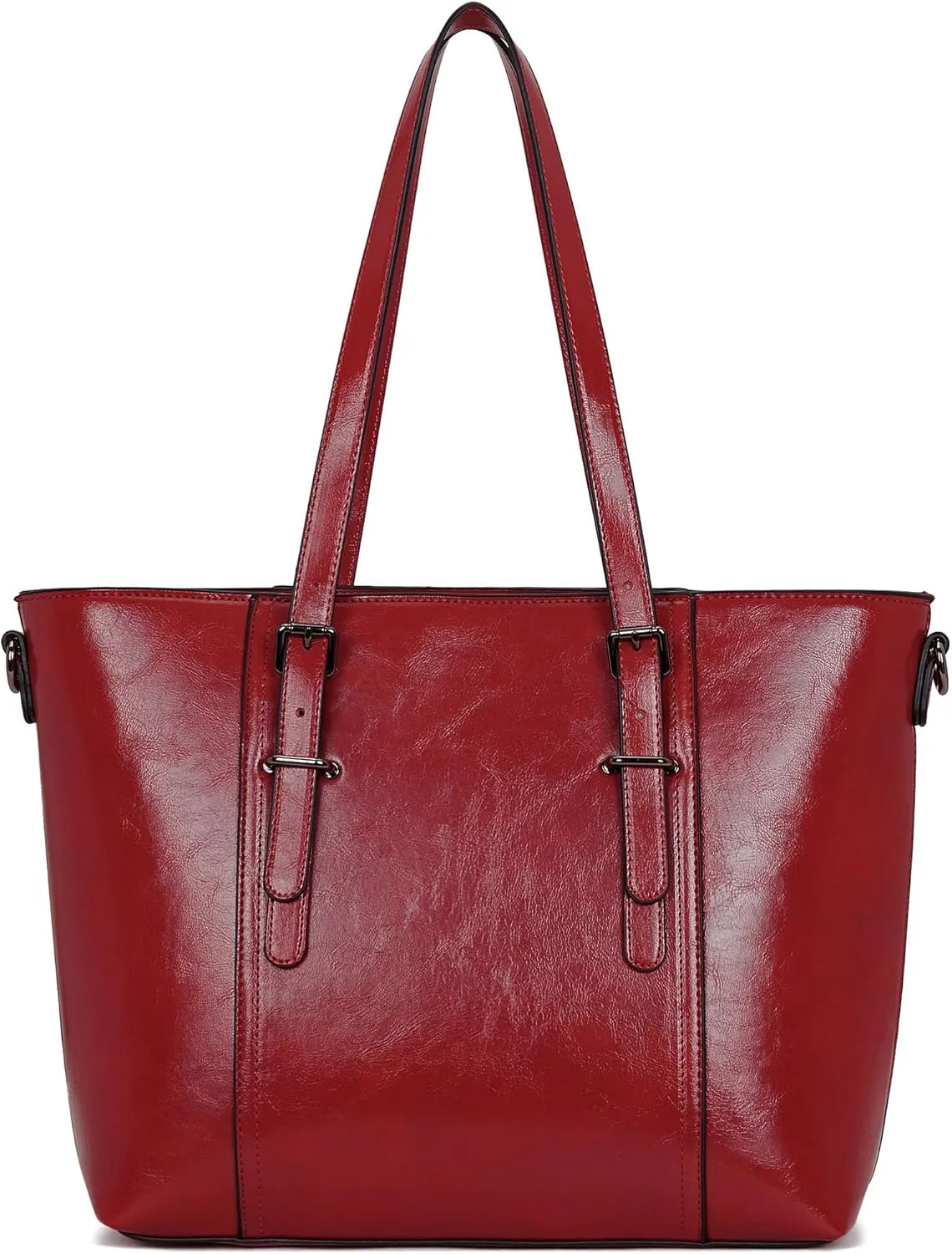 Women Purses and Handbags Tote Shoulder Bag Top Handle Satchel Bags for Ladies