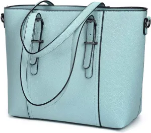 Women Purses and Handbags Tote Shoulder Bag Top Handle Satchel Bags for Ladies