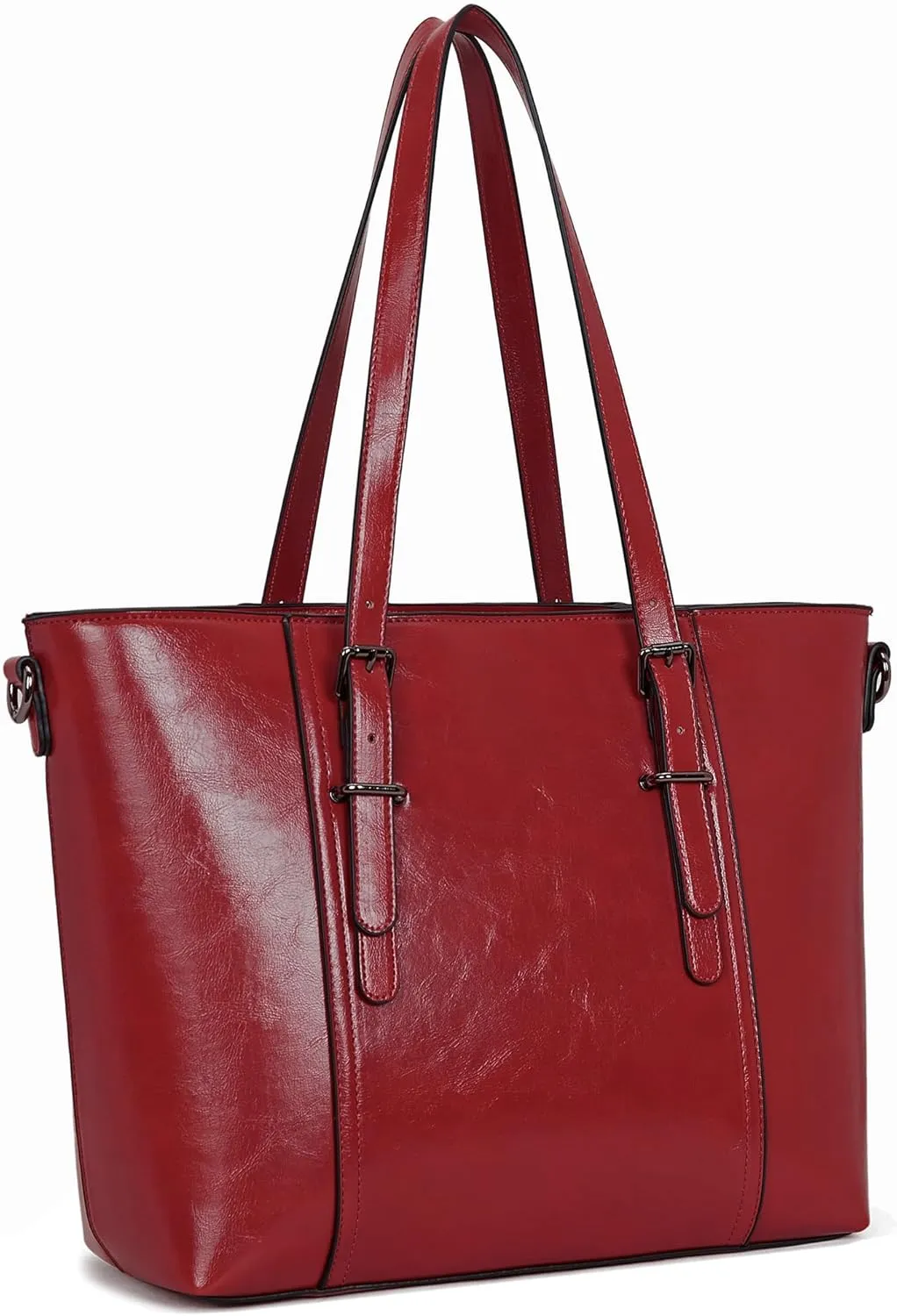 Women Purses and Handbags Tote Shoulder Bag Top Handle Satchel Bags for Ladies