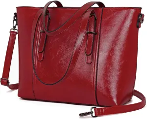 Women Purses and Handbags Tote Shoulder Bag Top Handle Satchel Bags for Ladies