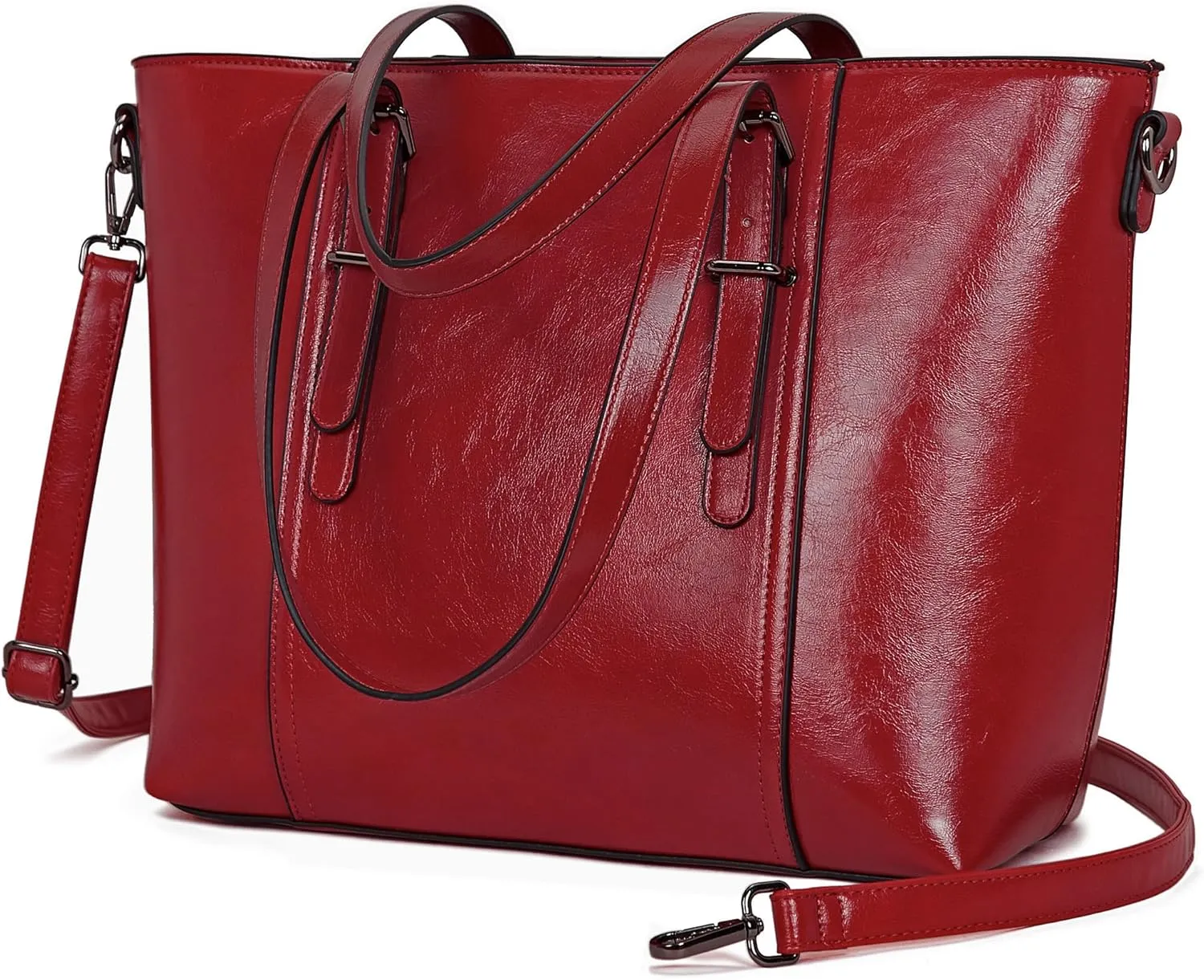 Women Purses and Handbags Tote Shoulder Bag Top Handle Satchel Bags for Ladies