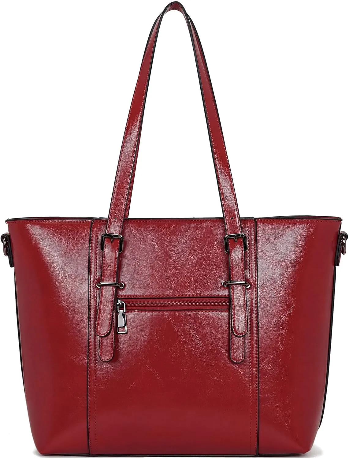Women Purses and Handbags Tote Shoulder Bag Top Handle Satchel Bags for Ladies