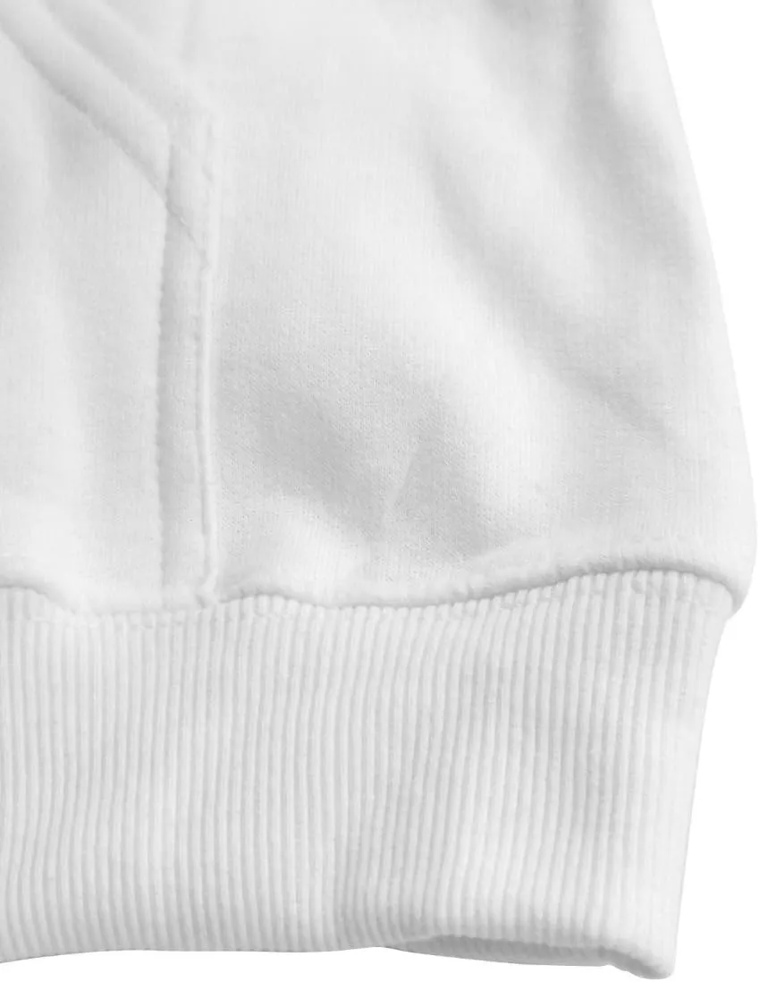 Womens Athletic Hoodies, Rugby Sports Grassland Fast Color Cotton Comfortable Hoodie, Printing Sweatshirt for Girl