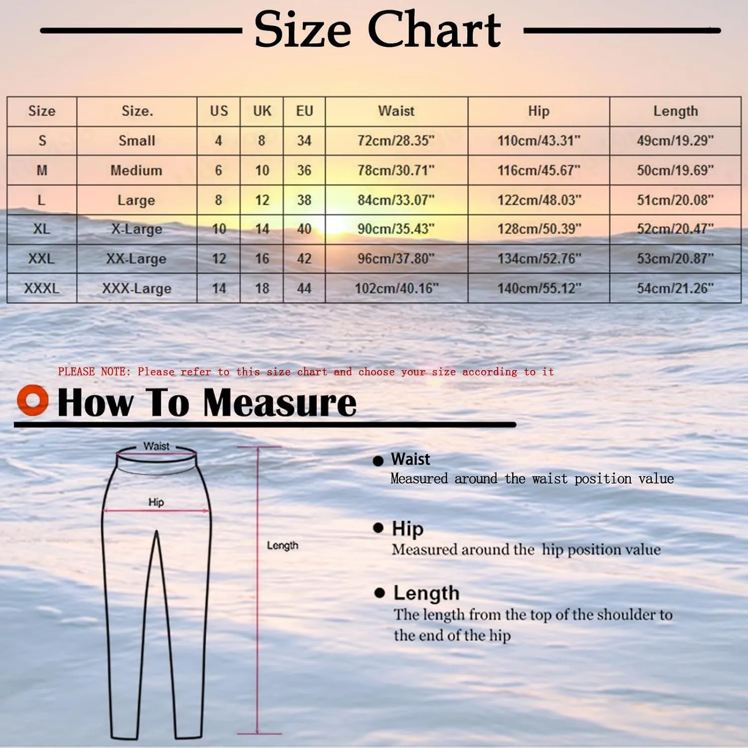 Womens Cargo Shorts Elastic Drawstring Waist Wide Leg Casual Summer Knee Pants with Pockets Walking Lounge Long Short
